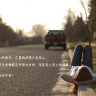 49ͼƬҳ